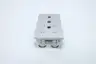 FESTO DGST-12-30 PNEUMATIC SLIDE ACTUATOR 12MM 30MM thumbnail 4