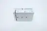FESTO DGST-12-30 PNEUMATIC SLIDE ACTUATOR 12MM 30MM thumbnail 5