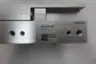 FESTO DGST-12-30 PNEUMATIC SLIDE ACTUATOR 12MM 30MM thumbnail 6