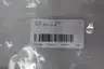 FESTO DGST-12-30 PNEUMATIC SLIDE ACTUATOR 12MM 30MM thumbnail 7