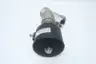 SPIRAX SARCO PF61G-3BD PNEUMATIC STAINLESS THREADED PISTON VALVE 2IN NPT thumbnail 2