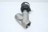 SPIRAX SARCO PF61G-3BD PNEUMATIC STAINLESS THREADED PISTON VALVE 2IN NPT thumbnail 4
