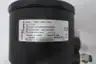 SPIRAX SARCO PF61G-3BD PNEUMATIC STAINLESS THREADED PISTON VALVE 2IN NPT thumbnail 5