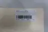 SPIRAX SARCO PF61G-3BD PNEUMATIC STAINLESS THREADED PISTON VALVE 2IN NPT thumbnail 6