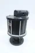 INGERSOLL RAND 66651 AIR MOTOR 3/4IN