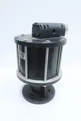 INGERSOLL RAND 66651 AIR MOTOR 3/4IN