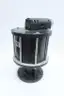 INGERSOLL RAND 66651 AIR MOTOR 3/4IN thumbnail 1