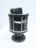 INGERSOLL RAND 66651 AIR MOTOR 3/4IN thumbnail 2