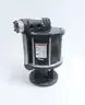 INGERSOLL RAND 66651 AIR MOTOR 3/4IN thumbnail 3