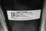 INGERSOLL RAND 66651 AIR MOTOR 3/4IN thumbnail 4