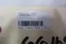 INGERSOLL RAND 66651 AIR MOTOR 3/4IN thumbnail 5
