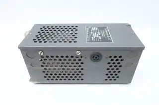 SOLA 78-18-226 CONSTANT WATTAGE BALLAST 500-650V-AC 330V-AC 1-400W