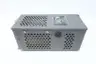SOLA 78-18-226 CONSTANT WATTAGE BALLAST 500-650V-AC 330V-AC 1-400W thumbnail 1