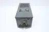 SOLA 78-18-226 CONSTANT WATTAGE BALLAST 500-650V-AC 330V-AC 1-400W thumbnail 2