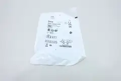 SICK IM18-12NNS-ZQD PROXIMITY SENSOR 10-30V-DC