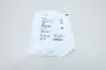 SICK IM18-12NNS-ZQD PROXIMITY SENSOR 10-30V-DC thumbnail 1