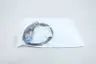 SICK IM18-12NNS-ZQD PROXIMITY SENSOR 10-30V-DC thumbnail 2
