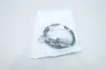 SICK IM18-12NNS-ZQD PROXIMITY SENSOR 10-30V-DC thumbnail 3
