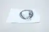 SICK IM18-12NNS-ZQD PROXIMITY SENSOR 10-30V-DC thumbnail 4