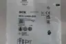 SICK IM18-12NNS-ZQD PROXIMITY SENSOR 10-30V-DC thumbnail 5