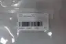 SICK IM18-12NNS-ZQD PROXIMITY SENSOR 10-30V-DC thumbnail 6