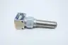 PARKER S6A SOLENOID VALVE thumbnail 1