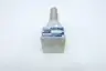 PARKER S6A SOLENOID VALVE thumbnail 2
