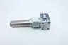 PARKER S6A SOLENOID VALVE thumbnail 3