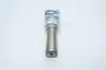 PARKER S6A SOLENOID VALVE thumbnail 4