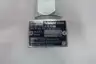 PARKER S6A SOLENOID VALVE thumbnail 5