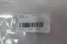 PARKER S6A SOLENOID VALVE thumbnail 6