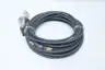 FOXBORO 871EC-TF3-50 ELECTRODELESS CONDUCTIVITY SENSOR 50FT CABLE thumbnail 2