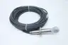 FOXBORO 871EC-TF3-50 ELECTRODELESS CONDUCTIVITY SENSOR 50FT CABLE thumbnail 4