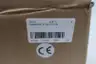 FOXBORO 871EC-TF3-50 ELECTRODELESS CONDUCTIVITY SENSOR 50FT CABLE thumbnail 6