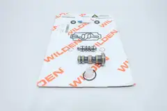WILDEN WIL-01-9985-20 AIR KIT 1/2IN