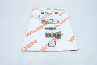 WILDEN WIL-01-9985-20 AIR KIT 1/2IN