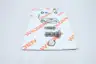WILDEN WIL-01-9985-20 AIR KIT 1/2IN thumbnail 1