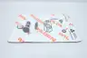 WILDEN WIL-01-9985-20 AIR KIT 1/2IN thumbnail 2