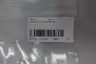 WILDEN WIL-01-9985-20 AIR KIT 1/2IN thumbnail 7
