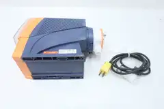 PROMINENT GXLAUS0450PVT2V000UD1030EN METERING PUMP 100-230V-AC 58PSI 12.95GPH