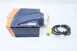 PROMINENT GXLAUS0450PVT2V000UD1030EN METERING PUMP 100-230V-AC 58PSI 12.95GPH