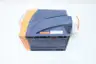 PROMINENT GXLAUS0450PVT2V000UD1030EN METERING PUMP 100-230V-AC 58PSI 12.95GPH thumbnail 2