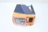 PROMINENT GXLAUS0450PVT2V000UD1030EN METERING PUMP 100-230V-AC 58PSI 12.95GPH thumbnail 3