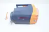 PROMINENT GXLAUS0450PVT2V000UD1030EN METERING PUMP 100-230V-AC 58PSI 12.95GPH thumbnail 4