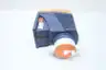 PROMINENT GXLAUS0450PVT2V000UD1030EN METERING PUMP 100-230V-AC 58PSI 12.95GPH thumbnail 5