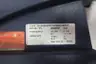 PROMINENT GXLAUS0450PVT2V000UD1030EN METERING PUMP 100-230V-AC 58PSI 12.95GPH thumbnail 6