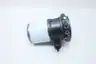 BURKERT 8692-E2-L PU02 DIGITIAL ELECTRO-PNEUMATIC VALVE POSITIONER 7BAR 24V-DC thumbnail 2
