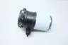 BURKERT 8692-E2-L PU02 DIGITIAL ELECTRO-PNEUMATIC VALVE POSITIONER 7BAR 24V-DC thumbnail 4