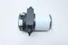 BURKERT 8692-E2-L PU02 DIGITIAL ELECTRO-PNEUMATIC VALVE POSITIONER 7BAR 24V-DC thumbnail 5