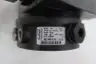 BURKERT 8692-E2-L PU02 DIGITIAL ELECTRO-PNEUMATIC VALVE POSITIONER 7BAR 24V-DC thumbnail 6